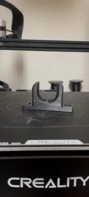 dremel rotary tool Mount