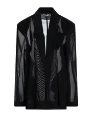 [ALESSANDRO VIGILANTE] ALESSANDRO VIGILANTE Blazers - Item 49937182