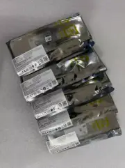 1pcs NEW Dell HBA 355i Non-RAID 16-Port SAS 12Gb/s Host Bus Adapter 07GRF6 7GRF6
