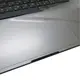 【Ezstick】Macbook Pro 16 M2 A2780 2023款 TOUCH PAD 觸控板 保護貼