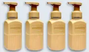 4 Bath & Body Works SWEET ORANGE AGAVE Gentle Foaming Hand Soap 8.75 oz