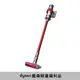 【福利品】Dyson V10 Fluffy Extra SV12 無線吸塵器