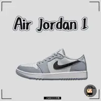 在飛比找蝦皮購物優惠-【TShoes777代購】Nike Air Jordan 1