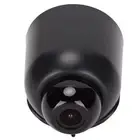 Mini Camera Motion Detection WiFi HD Security Camera With Night Vis-ion For New