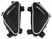 Side Box Lining Bag Frame Bag For BMW F700GS F800GS ADV Waterproof nylon Toolkit