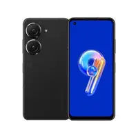 在飛比找有閑購物優惠-【預購4/28出貨】ASUS Zenfone 9 5G (1