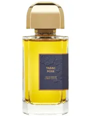 [BDK] Tabac Rose EDP 100ml