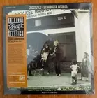 Creedence Clearwater Revival WILLY AND THE POOR BOYS - Vintage 1983 NEW/SEALED !
