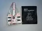 Shark Dust Away Hard Floor Attachment Navigator NV340 Lift Away New Never Used