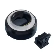 EF-NEX IV Auto Focus Lens Mount Adapter For Sony E-mount Cameras Replacement