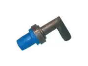 For 1992-1994 Mazda MX3 PCV Valve 59648HG 1993 1.8L V6 PCV Valve (for: Mazda)