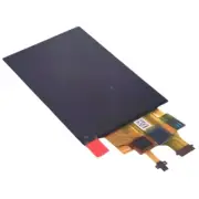 Enhances Visual Experience LCD Display Screen Upgrades for A7M4 A7IV Cameras