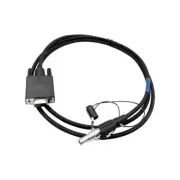 5600 5700 R8 R6 GPS DATE CABLE 7PIN FREQUENCY MODULATION 32960 FOR TRIMBLE