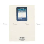 Filofax A5 Organiser Planner Diary Notebooks Ruled Paper Refill - 152008 Gift #B