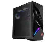 MSI MPG Infinite X2 14th i9 32GB RAM 2TB Gaming Desktop PC