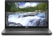 Dell Latitude 5400 14" Intel i7-8665U 16GB 512GB W11 (Renewed)