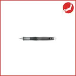 PILOT SHARPIE DR GRIP CL PLAY BALANCE 0.3 CLEAR BLACK HDGCL7