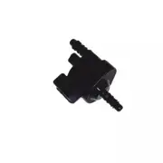 06H-906-517-AE NEW OEM Volkswagen Vapor Cannister Purge Solenoid