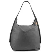 Peak Design Packable Tote v2 - Charcoal