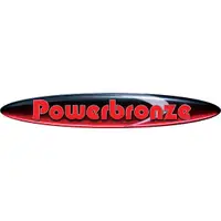 在飛比找蝦皮購物優惠-Powerbronze 現貨在台~不用再等待Triumph系