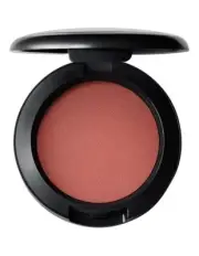 MAC POWDER SHEERTONE BLUSH - FORMAT (Discontinued)