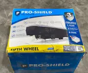 CAMCO 47948 Pro-shield High Tech 5th Wheel RV Cover Fits 31' - 34' New