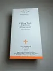Drunk Elephant C-Firma Fresh Vitamin-C Day Serum .94 oz/ 28 mL