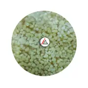 IAG Foods - Couscous Fine - 450 gm