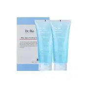 Dr. Bio - Blue Agave Soothing Gel Set 2 pcs