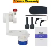 Sparta Blue WD006 Telescope Mount for Astronomical Telescope Slow Motion Control