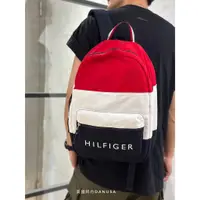 在飛比找蝦皮購物優惠-『美國阿丹』TOMMY Tommy Hilfiger 湯米 