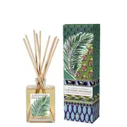 Fragonard Coriandre Citronella Diffuser