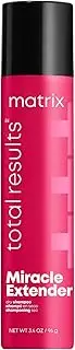 Matrix Total Results Miracle Extend Dry Shampoo, 180 ml