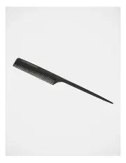 [GHD] Tail Comb - The Sectioner Hair Comb