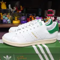 在飛比找蝦皮購物優惠-【小八】Adidas x The Simpsons Stan