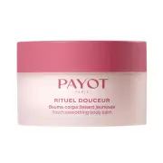 Payot Rituel Douceur Smoothing Body Balm 200ml