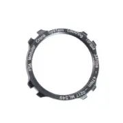 Ferrule Closing Spider ml549 for Chain Sets Modular 421579596 FSA Fixed Gear P