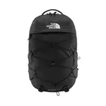 THE NORTH FACE BOREALIS 後背包 黑 NF0A52SEKX7
