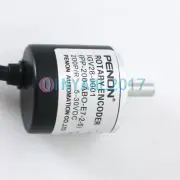 1PCS IGV28-0001 PP-200-ABO-E7-2-5 NEW Rotary Encoder
