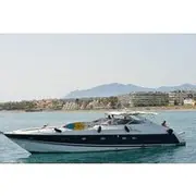 Save 10.00%! Private Yacht Experience with Jetski Included