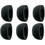 Comply Headphones Ear Tips for Bose QuietComfort II & Ultra [Medium 3-Pack]