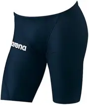 [arena] Half Spats