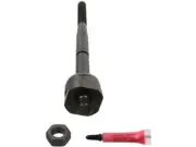 Front Inner Tie Rod End For Chevy GMC Isuzu Colorado Canyon i280 i350 VC13X5 (for: Isuzu)