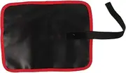 TOGEVAL Fishing Tackle Bag Portable Fishing Lure Container for Organizing Baits and Gears Durable Wear Material for Safe Storage for Fishing Trips and Outdoors