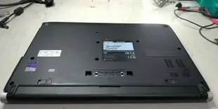 輕薄效能 東芝 R30-C i7-6500U 2.5G /8G /240G SSD /13吋 四核商務筆電