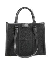 [MYBEST BAG] MY-BEST BAG Handbags - Item 45913586