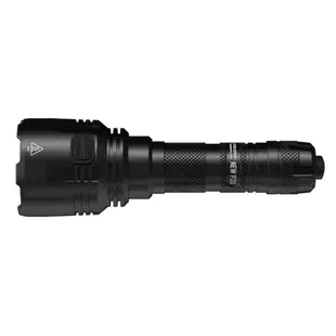 全新 P30 LED 狩獵手電筒 1000 流明 Cree XP-L HI V3 NITECORE