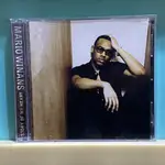 [R&B] MARIO WINANS – STORY OF MY HEART