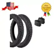 Replacement Tire For VOLTAIC Flying Fox 20''