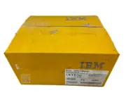 33L5059 I New Sealed IBM Intel Pentium III Xeon 500MHz CPU Upgrade